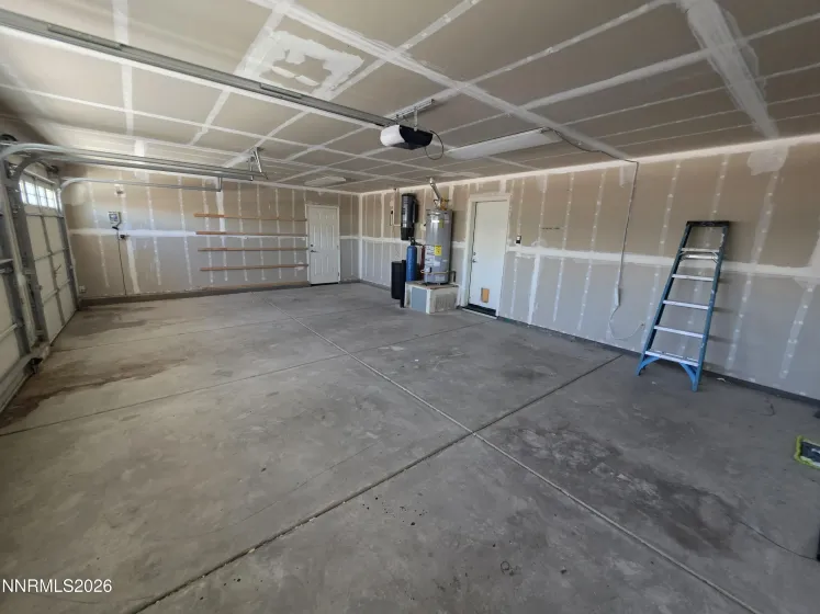 155 Hazelnut, Fernley, Nevada 89408, 4 Bedrooms Bedrooms, ,3 BathroomsBathrooms,Residential,Residential,Hazelnut,0,260009354