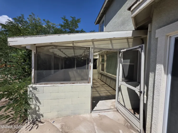 155 Hazelnut, Fernley, Nevada 89408, 4 Bedrooms Bedrooms, ,3 BathroomsBathrooms,Residential,Residential,Hazelnut,0,260009354