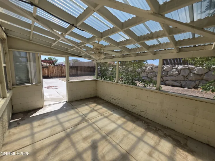 155 Hazelnut, Fernley, Nevada 89408, 4 Bedrooms Bedrooms, ,3 BathroomsBathrooms,Residential,Residential,Hazelnut,0,260009354