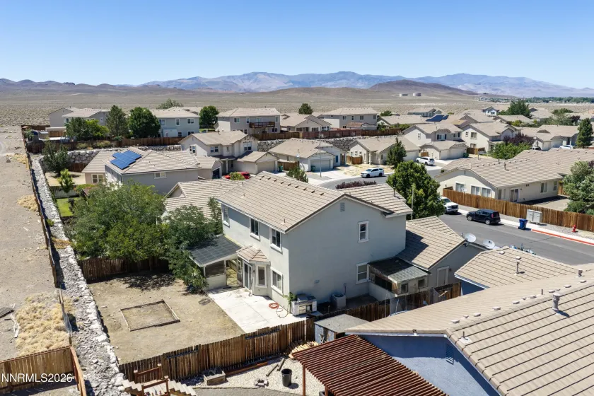 155 Hazelnut, Fernley, Nevada 89408, 4 Bedrooms Bedrooms, ,3 BathroomsBathrooms,Residential,Residential,Hazelnut,0,260009354