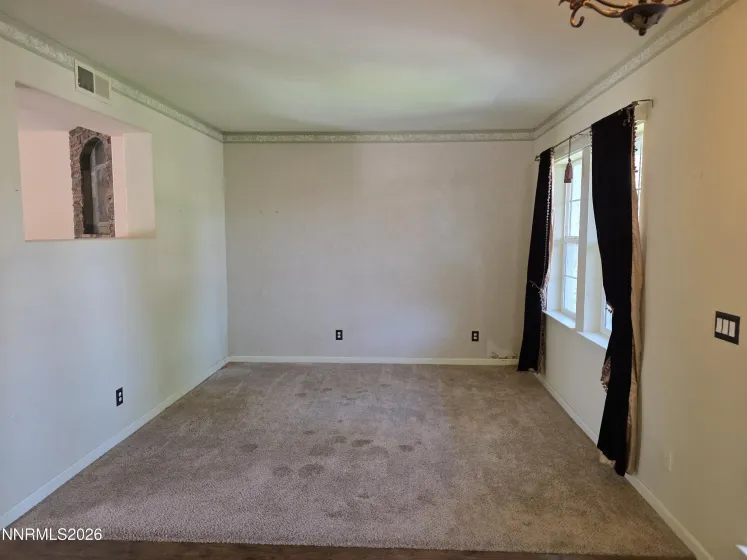 155 Hazelnut, Fernley, Nevada 89408, 4 Bedrooms Bedrooms, ,3 BathroomsBathrooms,Residential,Residential,Hazelnut,0,260009354