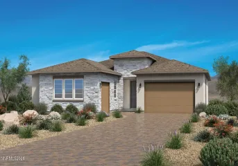 7565 Carpathia, Sparks, Nevada 89436, 4 Bedrooms Bedrooms, ,4 BathroomsBathrooms,Residential,Residential,Carpathia,0,260009355