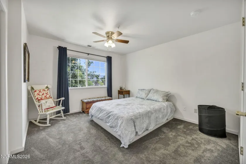 1179 Cottonwood, Gardnerville, Nevada 89410, 2 Bedrooms Bedrooms, ,3 BathroomsBathrooms,Residential,Residential,Cottonwood,0,260002637