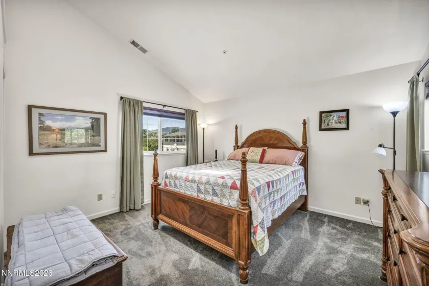 1179 Cottonwood, Gardnerville, Nevada 89410, 2 Bedrooms Bedrooms, ,3 BathroomsBathrooms,Residential,Residential,Cottonwood,0,260002637