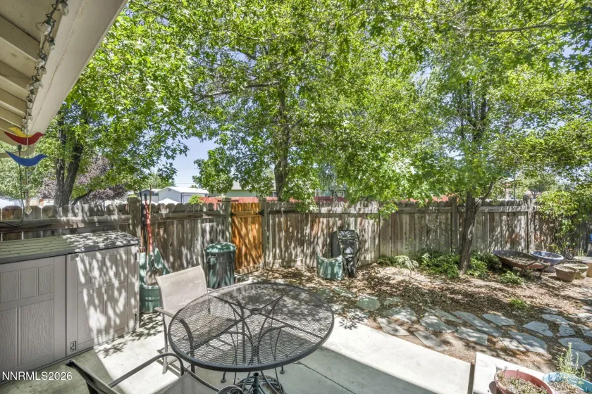 1179 Cottonwood, Gardnerville, Nevada 89410, 2 Bedrooms Bedrooms, ,3 BathroomsBathrooms,Residential,Residential,Cottonwood,0,260002637