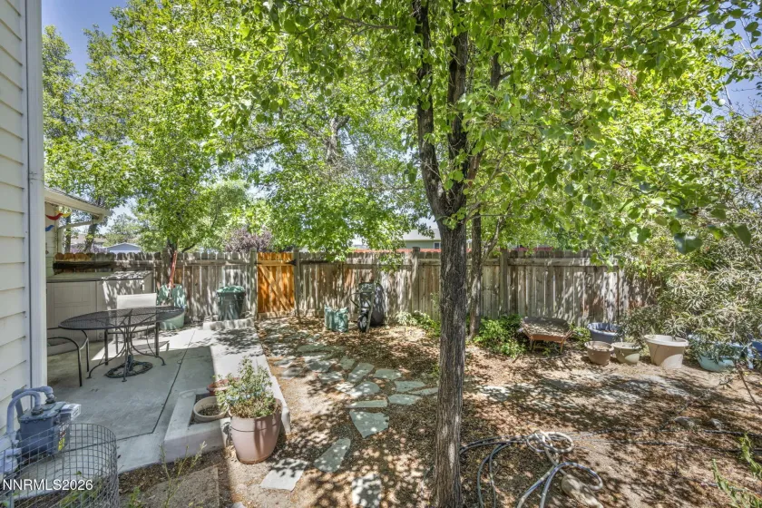 1179 Cottonwood, Gardnerville, Nevada 89410, 2 Bedrooms Bedrooms, ,3 BathroomsBathrooms,Residential,Residential,Cottonwood,0,260002637