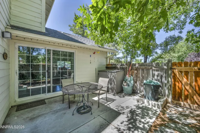 1179 Cottonwood, Gardnerville, Nevada 89410, 2 Bedrooms Bedrooms, ,3 BathroomsBathrooms,Residential,Residential,Cottonwood,0,260002637
