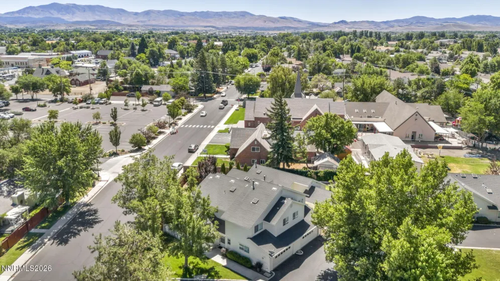1179 Cottonwood, Gardnerville, Nevada 89410, 2 Bedrooms Bedrooms, ,3 BathroomsBathrooms,Residential,Residential,Cottonwood,0,260002637