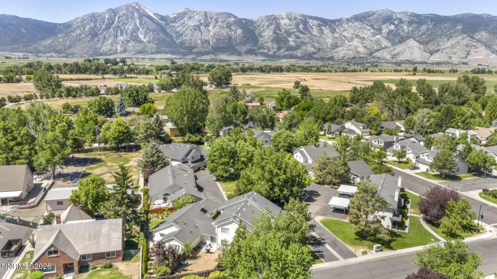 1179 Cottonwood, Gardnerville, Nevada 89410, 2 Bedrooms Bedrooms, ,3 BathroomsBathrooms,Residential,Residential,Cottonwood,0,260002637