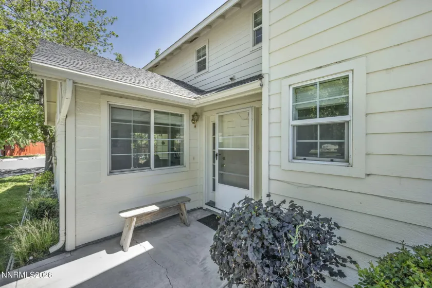 1179 Cottonwood, Gardnerville, Nevada 89410, 2 Bedrooms Bedrooms, ,3 BathroomsBathrooms,Residential,Residential,Cottonwood,0,260002637