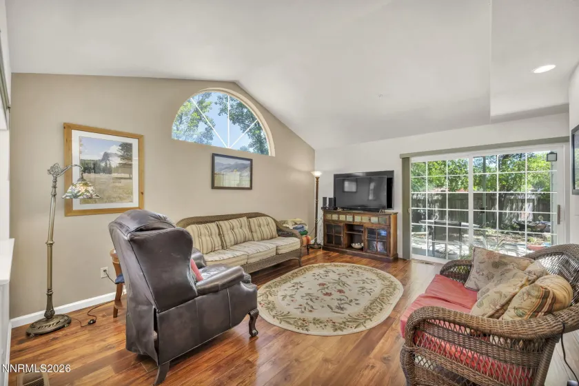 1179 Cottonwood, Gardnerville, Nevada 89410, 2 Bedrooms Bedrooms, ,3 BathroomsBathrooms,Residential,Residential,Cottonwood,0,260002637