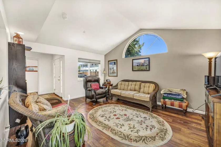 1179 Cottonwood, Gardnerville, Nevada 89410, 2 Bedrooms Bedrooms, ,3 BathroomsBathrooms,Residential,Residential,Cottonwood,0,260002637
