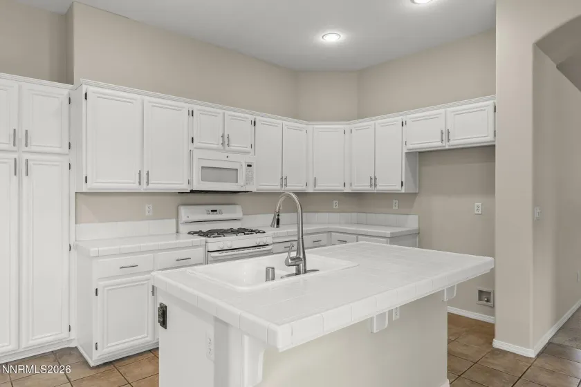 1611 Brentworth, Reno, Nevada 89521, 4 Bedrooms Bedrooms, ,2 BathroomsBathrooms,Residential,Residential,Brentworth,0,260009357