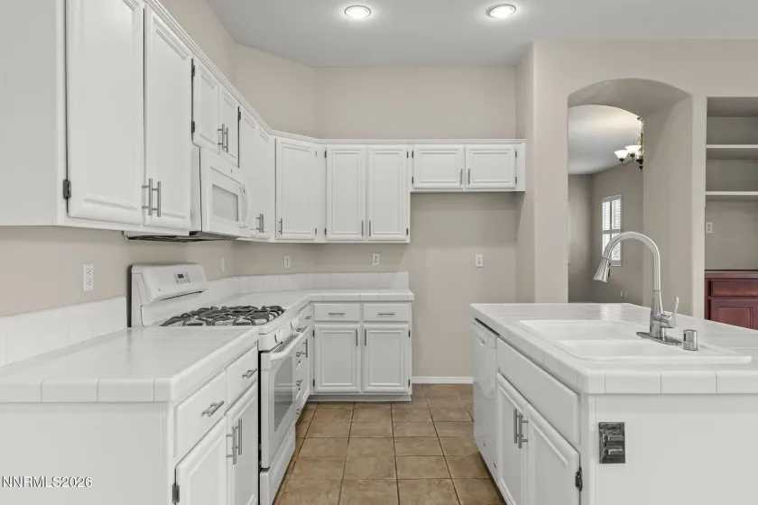 1611 Brentworth, Reno, Nevada 89521, 4 Bedrooms Bedrooms, ,2 BathroomsBathrooms,Residential,Residential,Brentworth,0,260009357