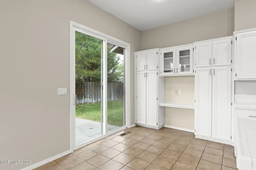 1611 Brentworth, Reno, Nevada 89521, 4 Bedrooms Bedrooms, ,2 BathroomsBathrooms,Residential,Residential,Brentworth,0,260009357