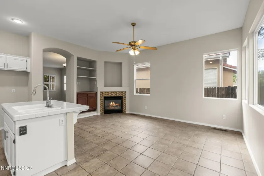 1611 Brentworth, Reno, Nevada 89521, 4 Bedrooms Bedrooms, ,2 BathroomsBathrooms,Residential,Residential,Brentworth,0,260009357