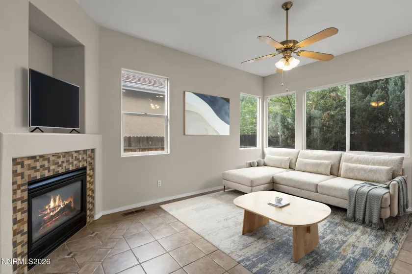 1611 Brentworth, Reno, Nevada 89521, 4 Bedrooms Bedrooms, ,2 BathroomsBathrooms,Residential,Residential,Brentworth,0,260009357