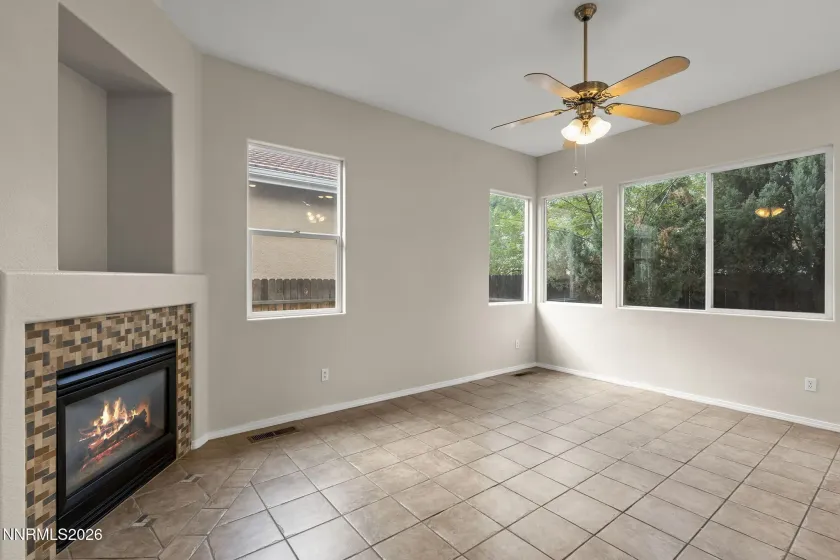 1611 Brentworth, Reno, Nevada 89521, 4 Bedrooms Bedrooms, ,2 BathroomsBathrooms,Residential,Residential,Brentworth,0,260009357