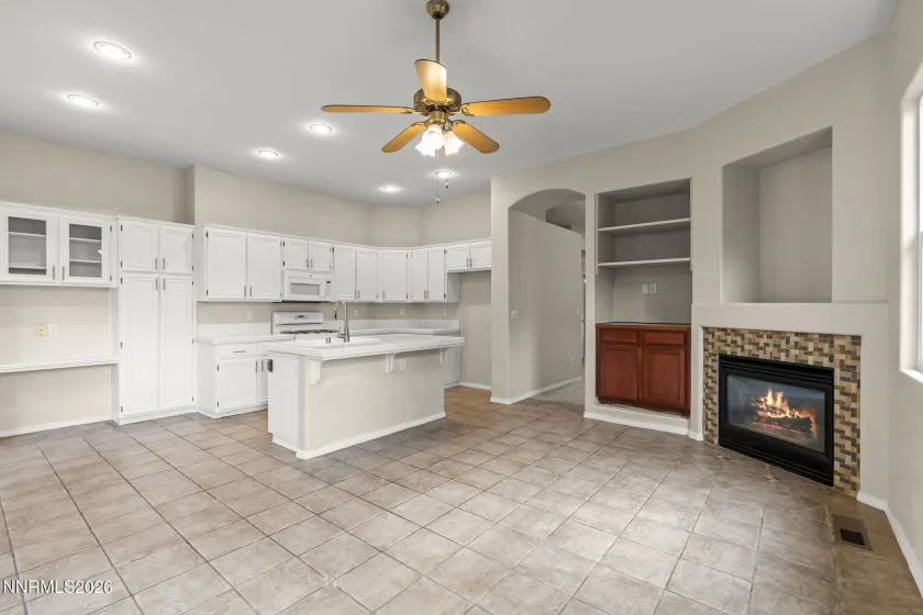 1611 Brentworth, Reno, Nevada 89521, 4 Bedrooms Bedrooms, ,2 BathroomsBathrooms,Residential,Residential,Brentworth,0,260009357