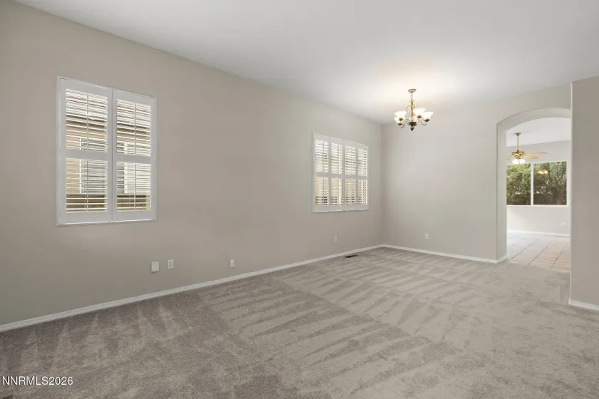 1611 Brentworth, Reno, Nevada 89521, 4 Bedrooms Bedrooms, ,2 BathroomsBathrooms,Residential,Residential,Brentworth,0,260009357