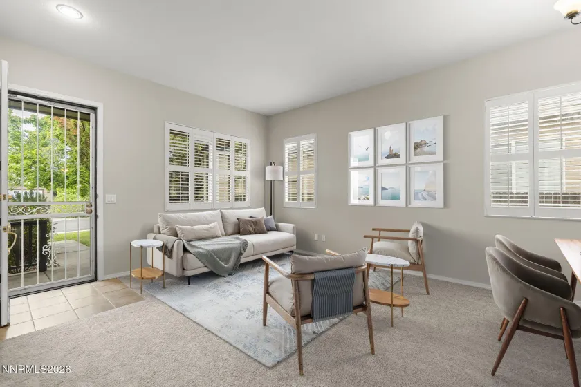 1611 Brentworth, Reno, Nevada 89521, 4 Bedrooms Bedrooms, ,2 BathroomsBathrooms,Residential,Residential,Brentworth,0,260009357
