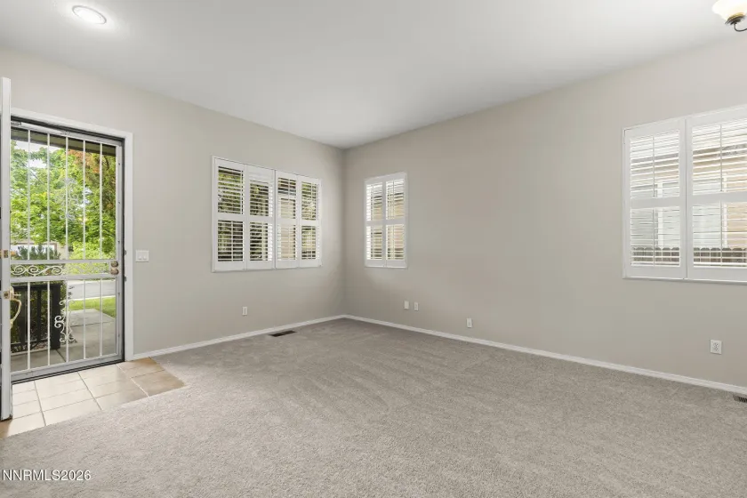 1611 Brentworth, Reno, Nevada 89521, 4 Bedrooms Bedrooms, ,2 BathroomsBathrooms,Residential,Residential,Brentworth,0,260009357
