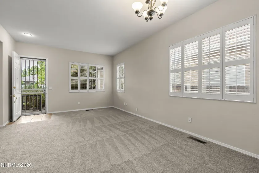 1611 Brentworth, Reno, Nevada 89521, 4 Bedrooms Bedrooms, ,2 BathroomsBathrooms,Residential,Residential,Brentworth,0,260009357