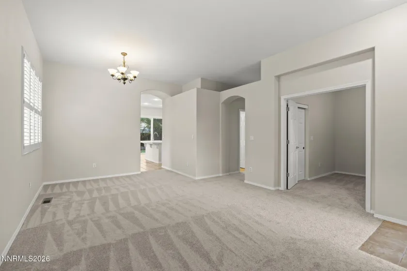 1611 Brentworth, Reno, Nevada 89521, 4 Bedrooms Bedrooms, ,2 BathroomsBathrooms,Residential,Residential,Brentworth,0,260009357