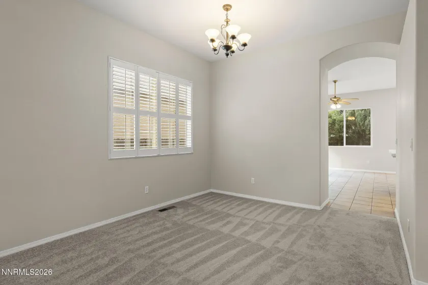 1611 Brentworth, Reno, Nevada 89521, 4 Bedrooms Bedrooms, ,2 BathroomsBathrooms,Residential,Residential,Brentworth,0,260009357