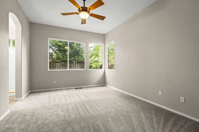 1611 Brentworth, Reno, Nevada 89521, 4 Bedrooms Bedrooms, ,2 BathroomsBathrooms,Residential,Residential,Brentworth,0,260009357
