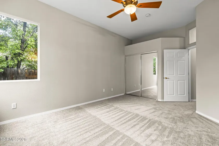 1611 Brentworth, Reno, Nevada 89521, 4 Bedrooms Bedrooms, ,2 BathroomsBathrooms,Residential,Residential,Brentworth,0,260009357