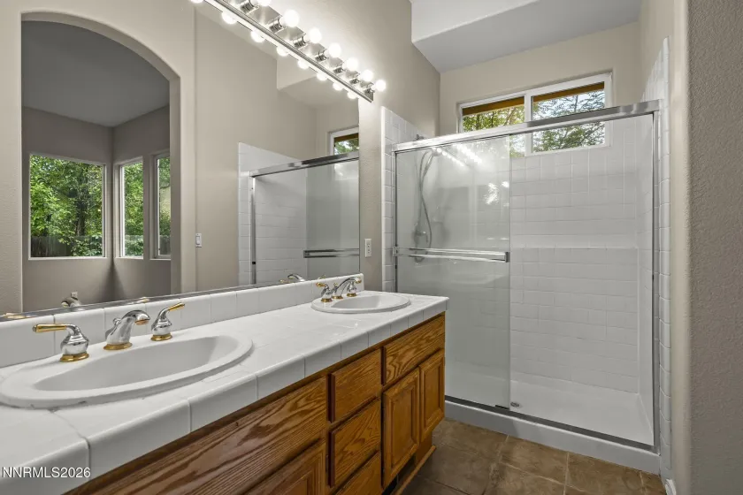 1611 Brentworth, Reno, Nevada 89521, 4 Bedrooms Bedrooms, ,2 BathroomsBathrooms,Residential,Residential,Brentworth,0,260009357
