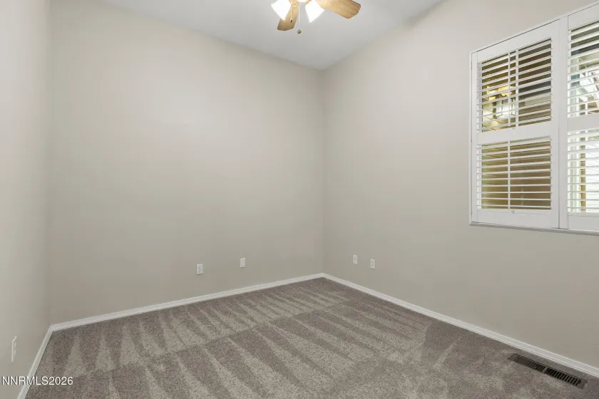 1611 Brentworth, Reno, Nevada 89521, 4 Bedrooms Bedrooms, ,2 BathroomsBathrooms,Residential,Residential,Brentworth,0,260009357