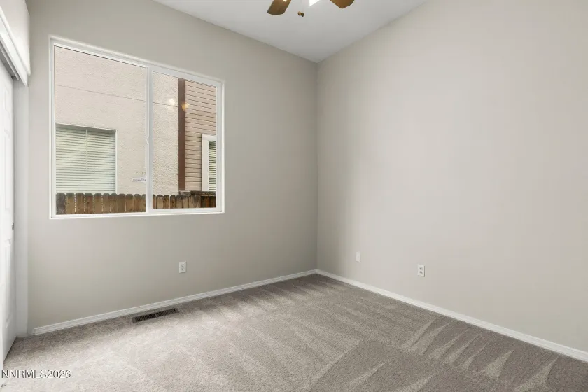 1611 Brentworth, Reno, Nevada 89521, 4 Bedrooms Bedrooms, ,2 BathroomsBathrooms,Residential,Residential,Brentworth,0,260009357