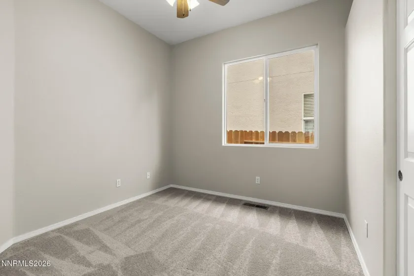 1611 Brentworth, Reno, Nevada 89521, 4 Bedrooms Bedrooms, ,2 BathroomsBathrooms,Residential,Residential,Brentworth,0,260009357