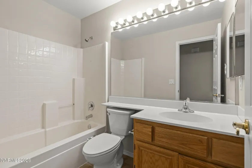1611 Brentworth, Reno, Nevada 89521, 4 Bedrooms Bedrooms, ,2 BathroomsBathrooms,Residential,Residential,Brentworth,0,260009357