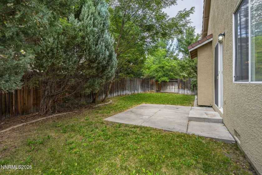 1611 Brentworth, Reno, Nevada 89521, 4 Bedrooms Bedrooms, ,2 BathroomsBathrooms,Residential,Residential,Brentworth,0,260009357