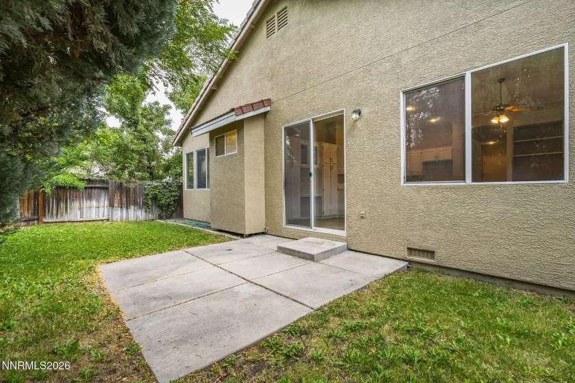 1611 Brentworth, Reno, Nevada 89521, 4 Bedrooms Bedrooms, ,2 BathroomsBathrooms,Residential,Residential,Brentworth,0,260009357