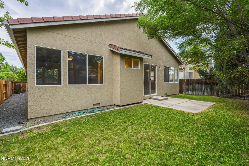 1611 Brentworth, Reno, Nevada 89521, 4 Bedrooms Bedrooms, ,2 BathroomsBathrooms,Residential,Residential,Brentworth,0,260009357