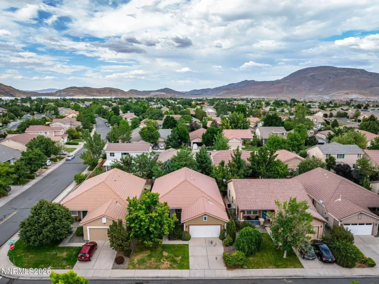 1611 Brentworth, Reno, Nevada 89521, 4 Bedrooms Bedrooms, ,2 BathroomsBathrooms,Residential,Residential,Brentworth,0,260009357