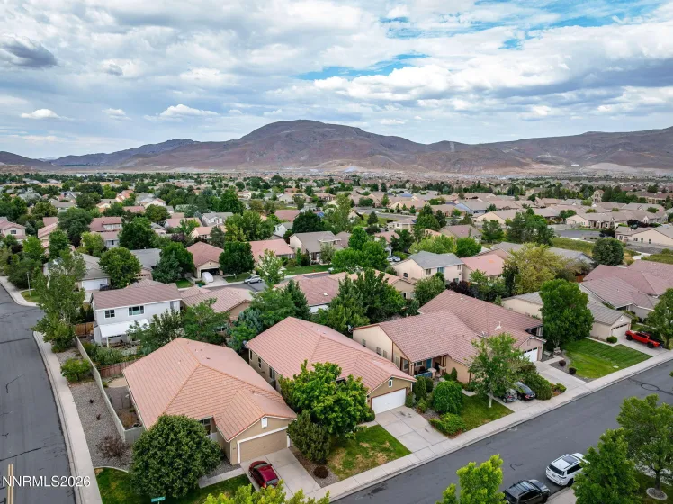1611 Brentworth, Reno, Nevada 89521, 4 Bedrooms Bedrooms, ,2 BathroomsBathrooms,Residential,Residential,Brentworth,0,260009357
