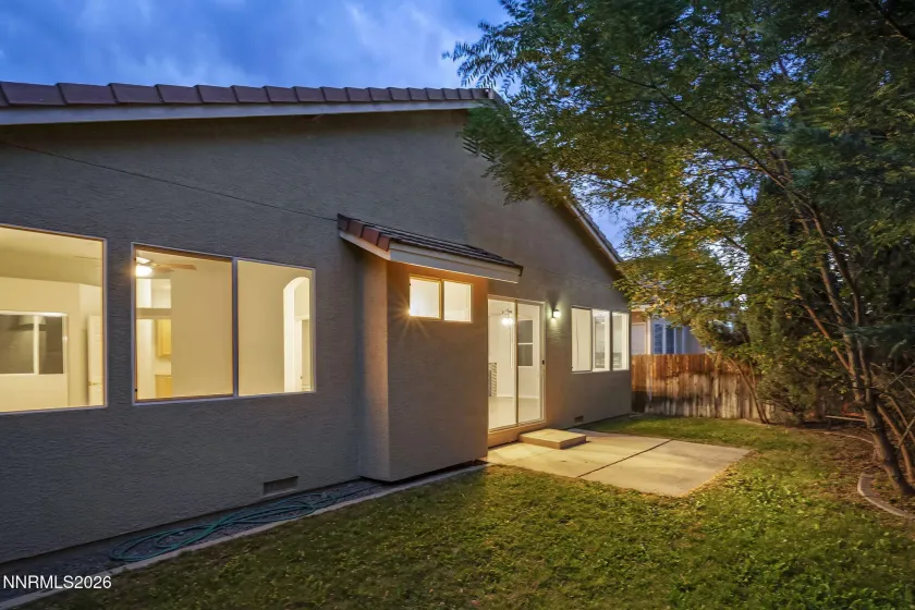 1611 Brentworth, Reno, Nevada 89521, 4 Bedrooms Bedrooms, ,2 BathroomsBathrooms,Residential,Residential,Brentworth,0,260009357