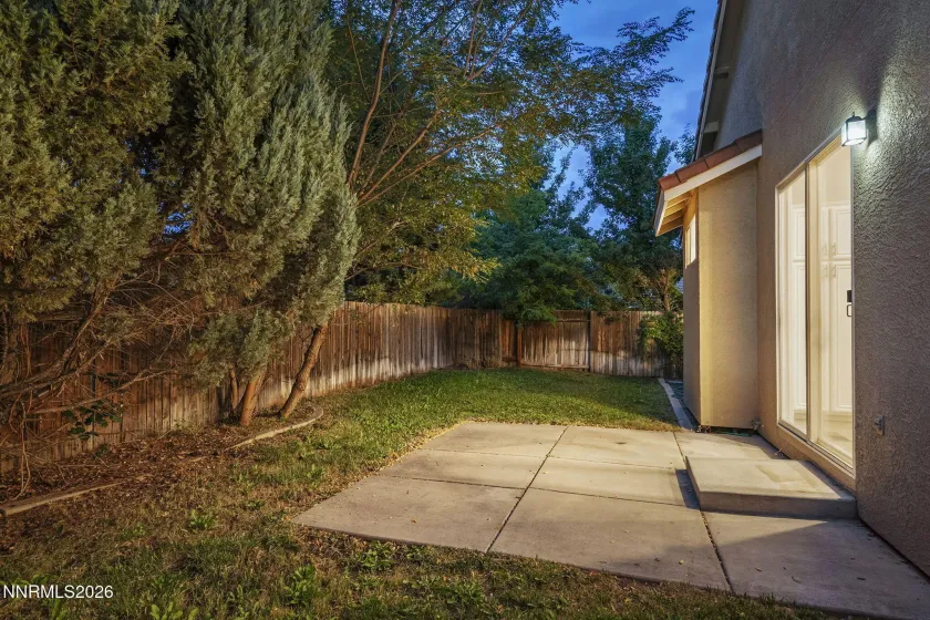 1611 Brentworth, Reno, Nevada 89521, 4 Bedrooms Bedrooms, ,2 BathroomsBathrooms,Residential,Residential,Brentworth,0,260009357