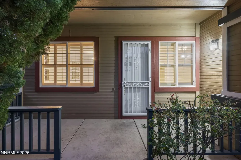 1611 Brentworth, Reno, Nevada 89521, 4 Bedrooms Bedrooms, ,2 BathroomsBathrooms,Residential,Residential,Brentworth,0,260009357