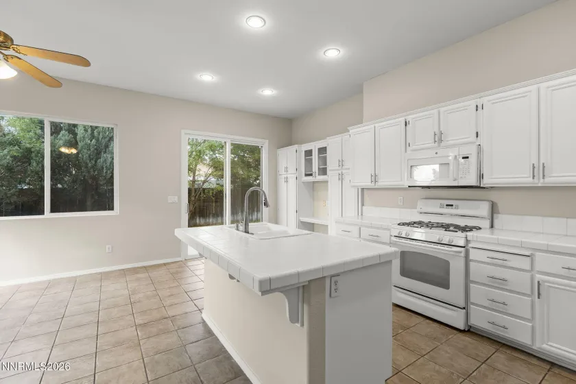 1611 Brentworth, Reno, Nevada 89521, 4 Bedrooms Bedrooms, ,2 BathroomsBathrooms,Residential,Residential,Brentworth,0,260009357