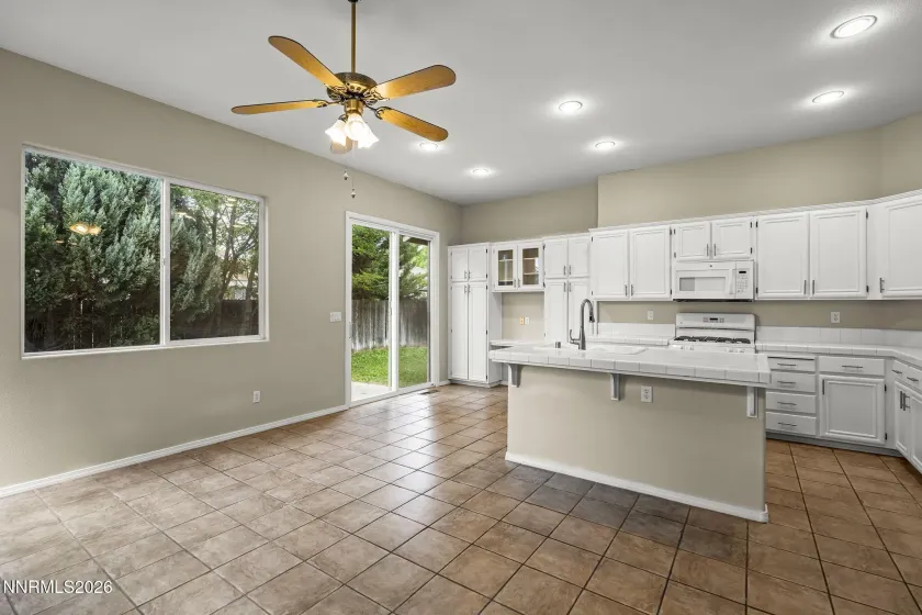 1611 Brentworth, Reno, Nevada 89521, 4 Bedrooms Bedrooms, ,2 BathroomsBathrooms,Residential,Residential,Brentworth,0,260009357