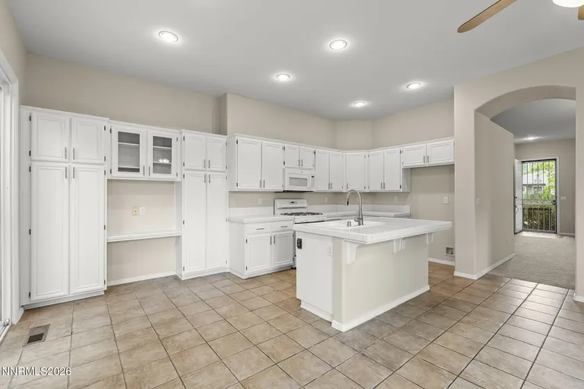 1611 Brentworth, Reno, Nevada 89521, 4 Bedrooms Bedrooms, ,2 BathroomsBathrooms,Residential,Residential,Brentworth,0,260009357