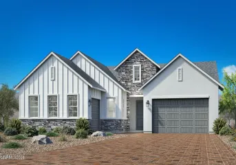 7528 Hoback, Sparks, Nevada 89441, 2 Bedrooms Bedrooms, ,3 BathroomsBathrooms,Residential,Residential,Hoback,0,260009359