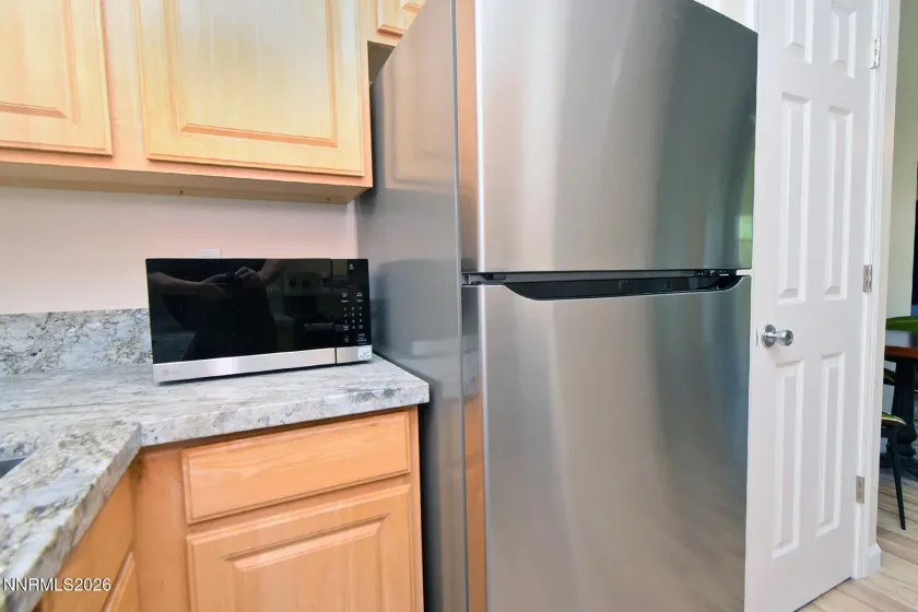520 Taylor, Reno, Nevada 89502, 2 Bedrooms Bedrooms, ,2 BathroomsBathrooms,Residential,Residential,Taylor,0,260009358