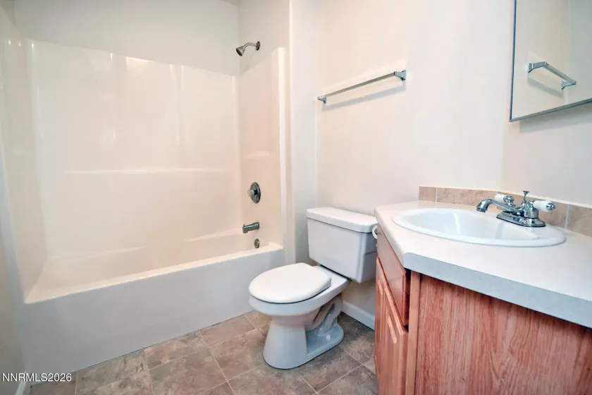 520 Taylor, Reno, Nevada 89502, 2 Bedrooms Bedrooms, ,2 BathroomsBathrooms,Residential,Residential,Taylor,0,260009358